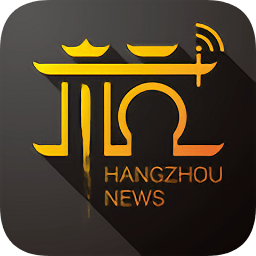 杭加新闻客户端v6.7.0 安卓版_中文安卓app手机软件下载