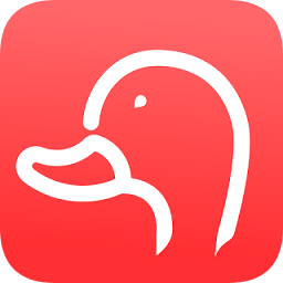 网小鸭v4.1.1 安卓版_中文安卓app手机软件下载