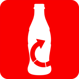 可乐go业代v5.4.7 安卓版_中文安卓app手机软件下载