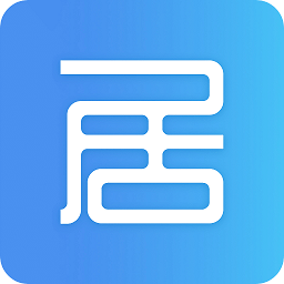 安居公社v3.20 安卓版_中文安卓app手机软件下载