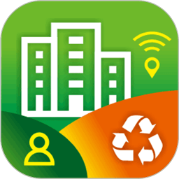 绿色生活v1.8.0 安卓版_中文安卓app手机软件下载