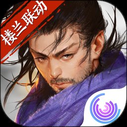 我的侠客手游v1.0.15 官方安卓版_中文安卓app手机软件下载
