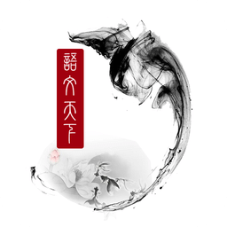 语文天下手机版v5.2.8 安卓版_中文安卓app手机软件下载