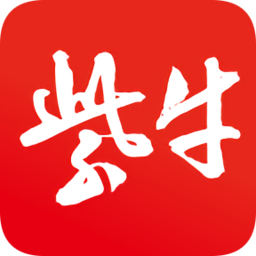 扬子晚报紫牛新闻appv4.6.1 官方安卓最新版_中文安卓app手机软件下载