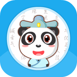 国学大王v3.6.9 安卓版_中文安卓app手机软件下载