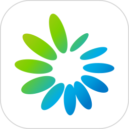 中化MAP智农系统appv3.7.3.3 安卓版_中文安卓app手机软件下载