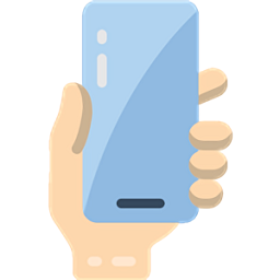 微动手势免费版本micro gesturev5.7.1 安卓版_中文安卓app手机软件下载