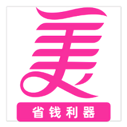 会秀美最新版v2.3.1 安卓版_中文安卓app手机软件下载