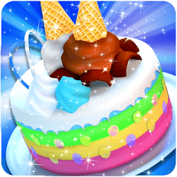 宝宝蛋糕巴士免费版v1.2.5 安卓版_中文安卓app手机软件下载