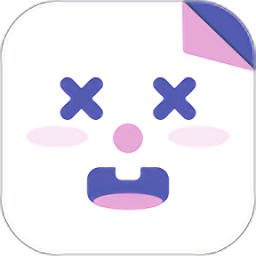 toxxv1.4.1 安卓版_中文安卓app手机软件下载