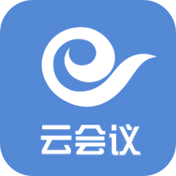 中国电信天翼云会议appv1.5.6.15604 官方安卓最新版_中文安卓app手机软件下载