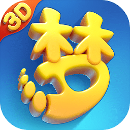 梦幻西游三维版手游v2.7.0 安卓版_中文安卓app手机软件下载