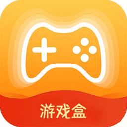 易游bt手游平台(早游戏)v500 安卓官方版_中文安卓app手机软件下载
