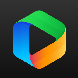 SinzarTV最新版v1.7.0 安卓版_中文安卓app手机软件下载