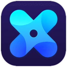 x icon changer app(x图标转换器)v4.0.3 安卓最新版_中文安卓app手机软件下载