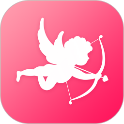 丘比特爱情v5.7.8 安卓版_中文安卓app手机软件下载