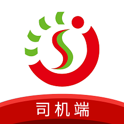 炬申智运司机端v5.10.32 安卓版_中文安卓app手机软件下载