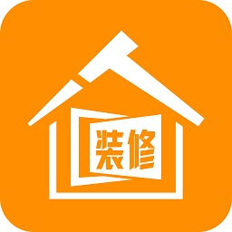 找帮工师傅端v2.5.42 安卓版_中文安卓app手机软件下载