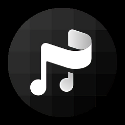 sling音乐v2.4.3230 安卓版_中文安卓app手机软件下载