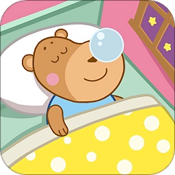 晚安奇妙小屋游戏v1.0.2 安卓版_中文安卓app手机软件下载