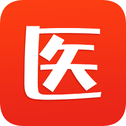 理想医考题库appv1.0 安卓版_中文安卓app手机软件下载