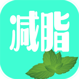 奶奶的菜谱appv1.3 安卓版_中文安卓app手机软件下载