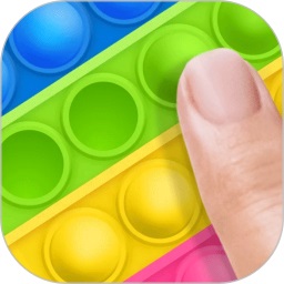 减压泡泡v1.6 安卓版_中文安卓app手机软件下载