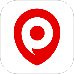 红点平台v2.0.6 安卓版_中文安卓app手机软件下载