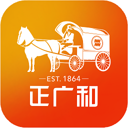 正广和水铺购物客户端v2021.11.06 官方版_中文安卓app手机软件下载