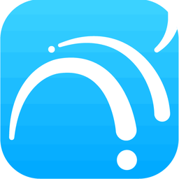 橡杉appv1.1.2 安卓版_中文安卓app手机软件下载