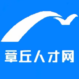 章丘人才网v1.0.8 安卓版_中文安卓app手机软件下载
