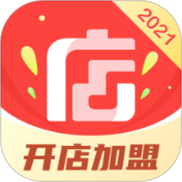 店店旺app(开店转店)v1.1.5 安卓版_中文安卓app手机软件下载