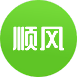 顺风婚车appv1.0.9 安卓版_中文安卓app手机软件下载