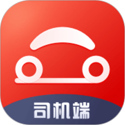 首汽约车司机端最新版v6.5.1 安卓版_中文安卓app手机软件下载