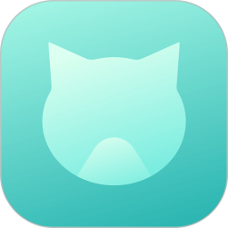 catlink猫砂盆v2.4.5 安卓版_中文安卓app手机软件下载