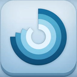 datamuse自动剧本生成器v1.0.0 安卓官方版_中文安卓app手机软件下载