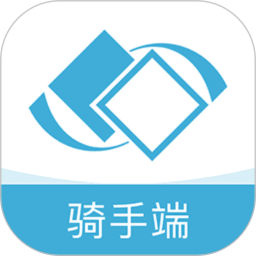 这锂换电v7.0.3.07 安卓版_中文安卓app手机软件下载
