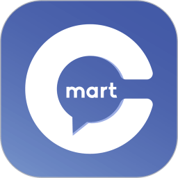 c玛特平台v1.0.11 安卓版_中文安卓app手机软件下载