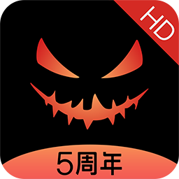南瓜电影hd最新版本v3.7.0 安卓平板版_中文安卓app手机软件下载