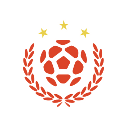 足球财富最新版v4.6.0 安卓版_中文安卓app手机软件下载