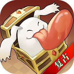 复古魔力宝贝手游v1.0.9.1 安卓版_中文安卓app手机软件下载