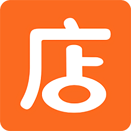 管店宝v6.6 安卓版_中文安卓app手机软件下载