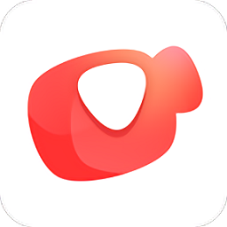 融媒生产助手v1.6.2 安卓版_中文安卓app手机软件下载