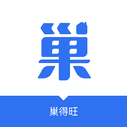 巢得旺v1.2.0.0 安卓版_中文安卓app手机软件下载