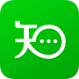 知ing最新版v7.4.0 安卓版_中文安卓app手机软件下载
