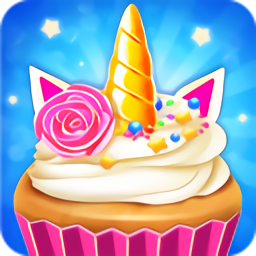 迷你城市蛋糕世界手机版v1.3 安卓版_中文安卓app手机软件下载