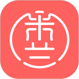 省嗨官方版v1.5.0 安卓版_中文安卓app手机软件下载