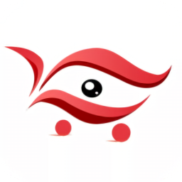 盘爱坊官方版v2.1.0 安卓版_中文安卓app手机软件下载