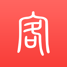 客来社区v3.0.28 安卓版_中文安卓app手机软件下载