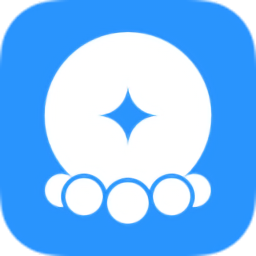 章鱼记账官方版v1.6.9 安卓版_中文安卓app手机软件下载